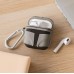 Чехол для наушников Star Wars The Mandalorian Airpods Case